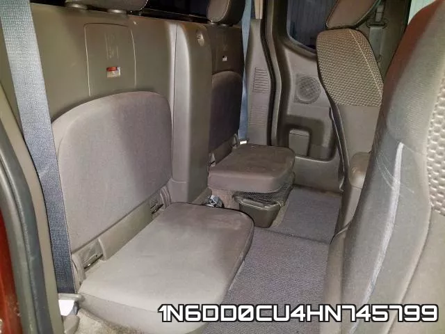 1N6DD0CU4HN745799_6.webp