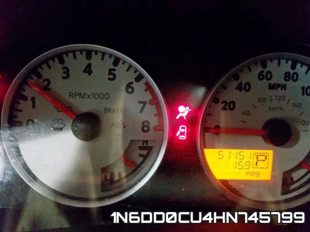 1N6DD0CU4HN745799_8.webp
