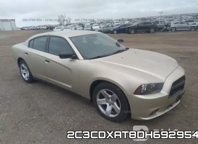 2C3CDXAT8DH692954