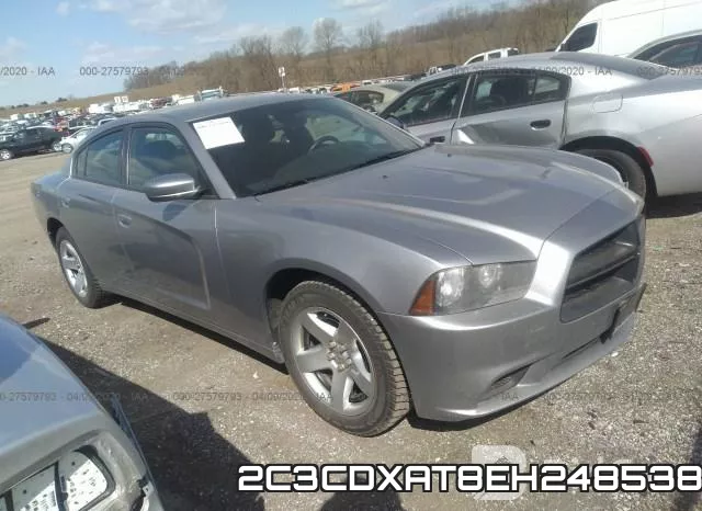 2C3CDXAT8EH248538