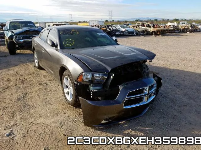2C3CDXBGXEH359898