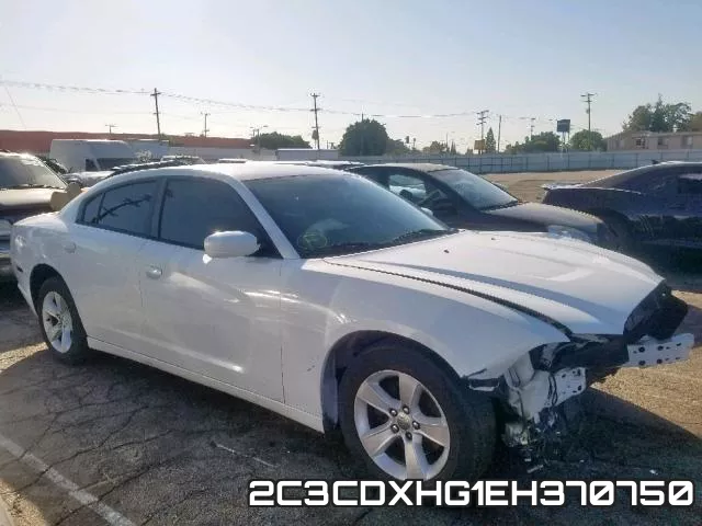 2C3CDXHG1EH370750