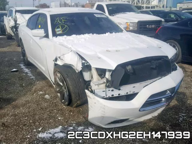 2C3CDXHG2EH147939