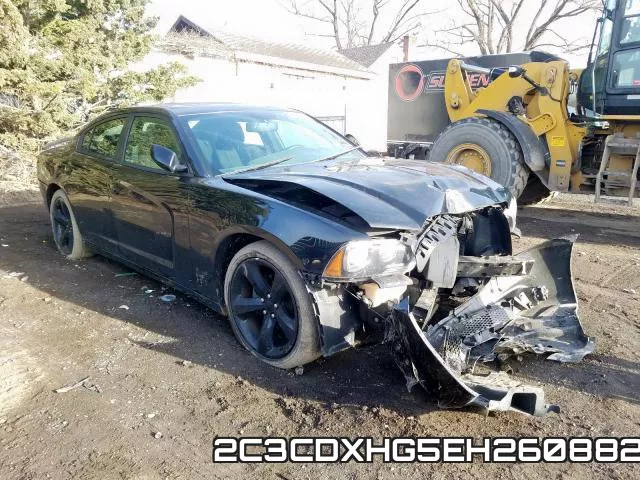 2C3CDXHG5EH260882