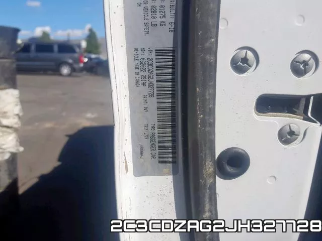 2C3CDZAG2JH327728_10.webp