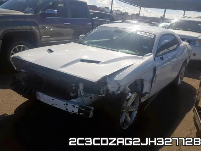 2C3CDZAG2JH327728_2.webp