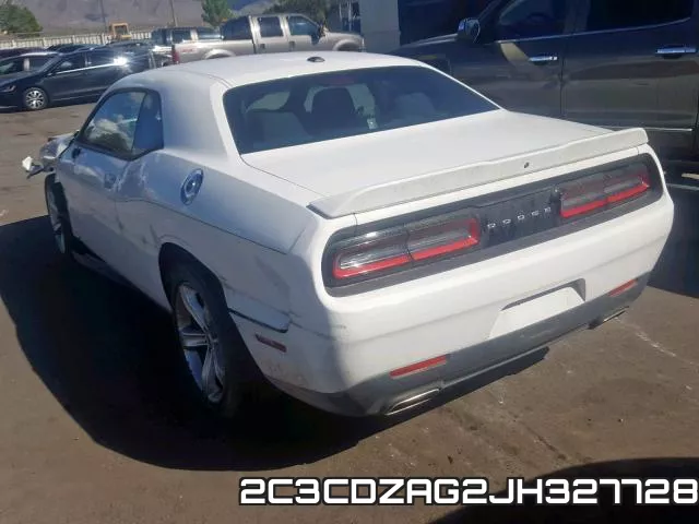 2C3CDZAG2JH327728_3.webp
