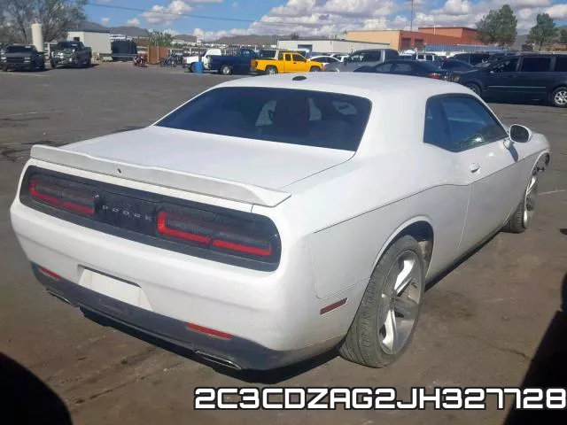 2C3CDZAG2JH327728_4.webp