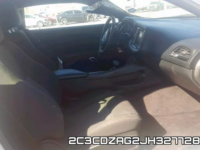 2C3CDZAG2JH327728_5.webp