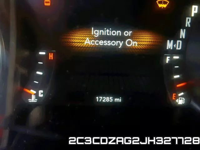 2C3CDZAG2JH327728_8.webp