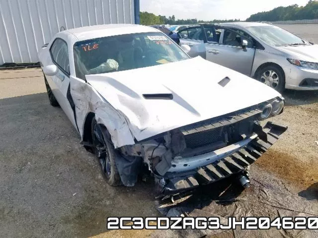 2C3CDZAG3JH204620