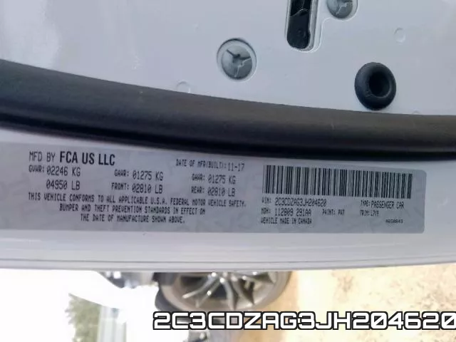 2C3CDZAG3JH204620_10.webp