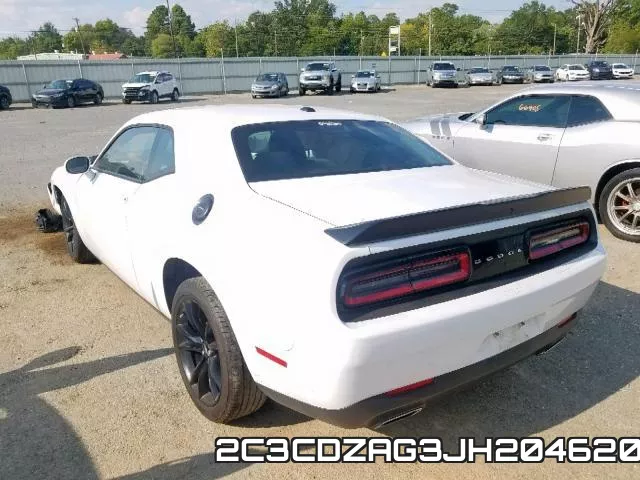 2C3CDZAG3JH204620_3.webp