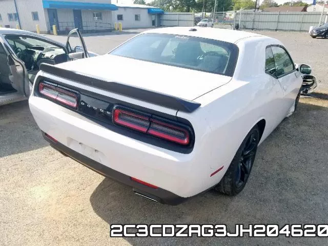 2C3CDZAG3JH204620_4.webp