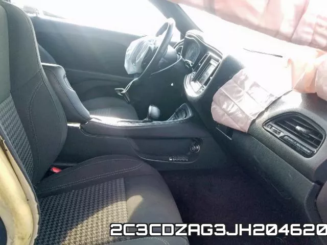 2C3CDZAG3JH204620_5.webp