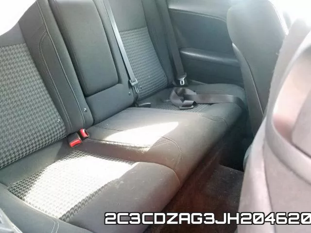 2C3CDZAG3JH204620_6.webp