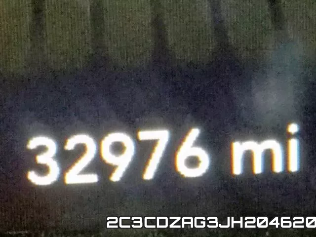 2C3CDZAG3JH204620_8.webp