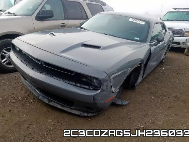 2C3CDZAG5JH236033_2.webp