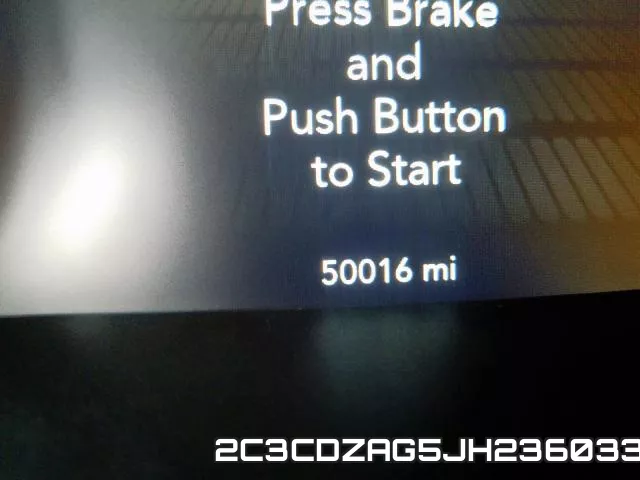 2C3CDZAG5JH236033_8.webp