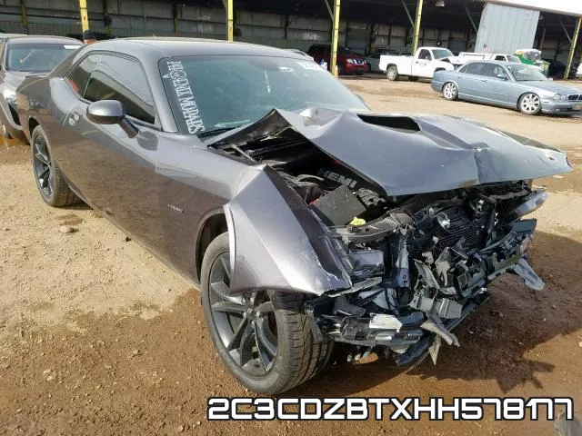 2C3CDZBTXHH578177_1.webp