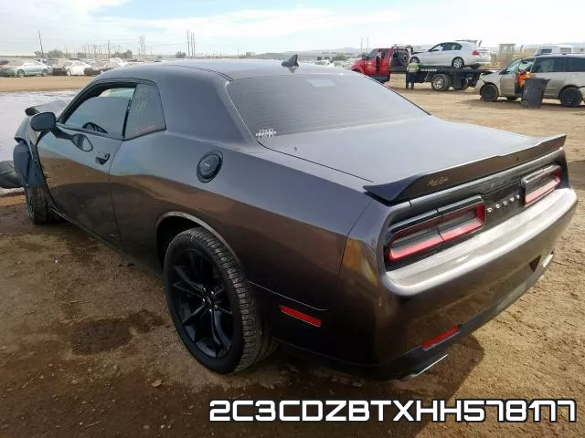 2C3CDZBTXHH578177_3.webp