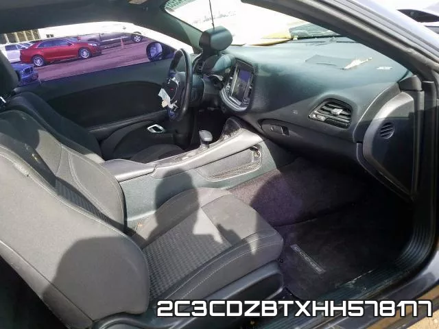 2C3CDZBTXHH578177_5.webp