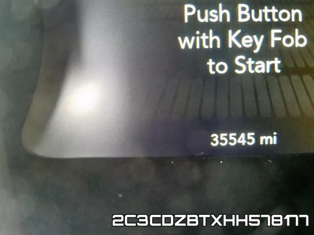 2C3CDZBTXHH578177_8.webp