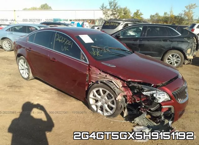 2G4GT5GX5H9151192_1.webp