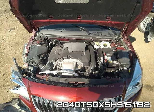 2G4GT5GX5H9151192_10.webp