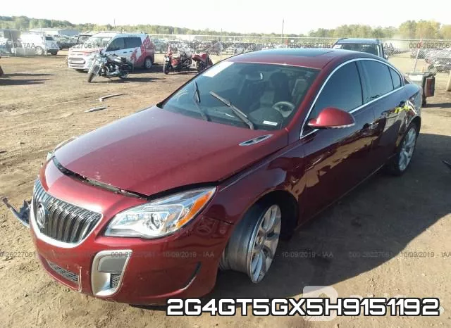 2G4GT5GX5H9151192_2.webp