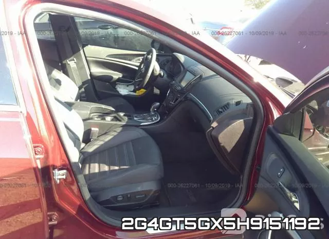 2G4GT5GX5H9151192_5.webp