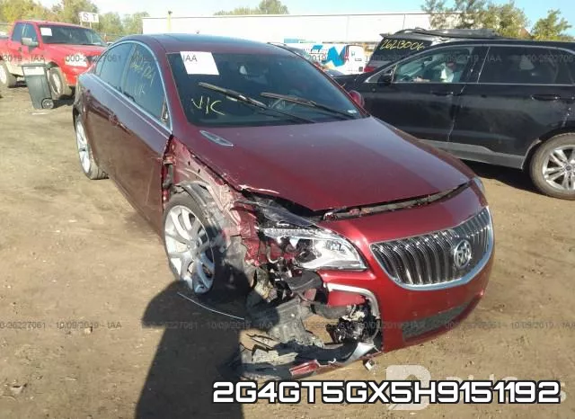 2G4GT5GX5H9151192_6.webp