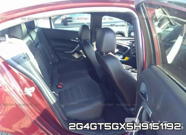 2G4GT5GX5H9151192_8.webp