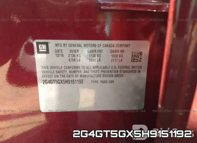 2G4GT5GX5H9151192_9.webp