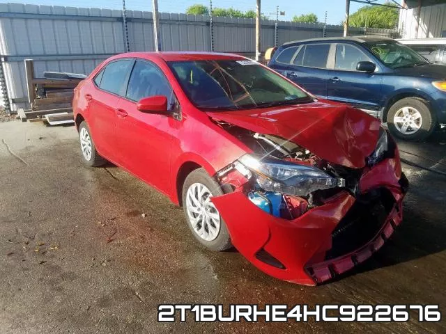 2T1BURHE4HC922676_1.webp