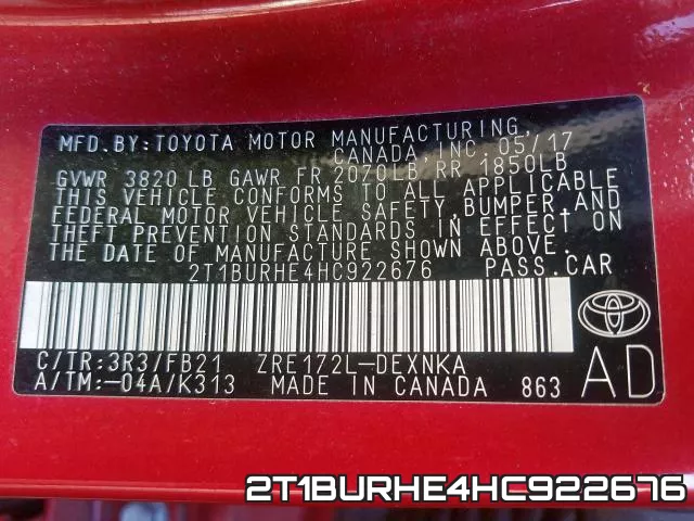 2T1BURHE4HC922676_10.webp