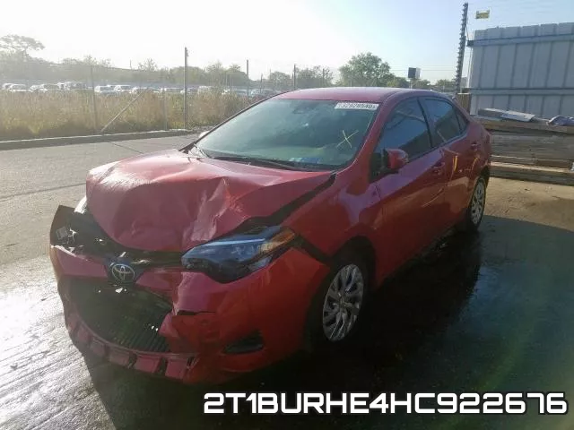 2T1BURHE4HC922676_2.webp