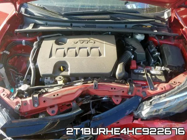2T1BURHE4HC922676_7.webp