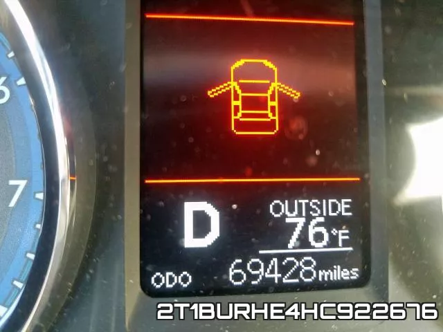 2T1BURHE4HC922676_8.webp