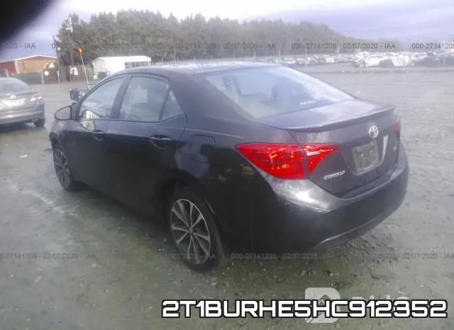 2T1BURHE5HC912352_3.webp