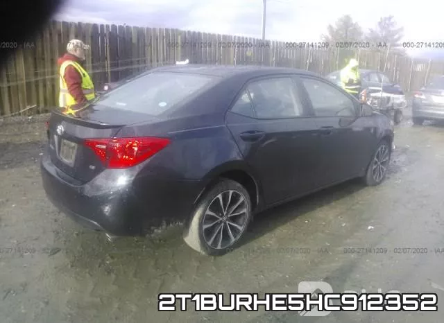 2T1BURHE5HC912352_4.webp