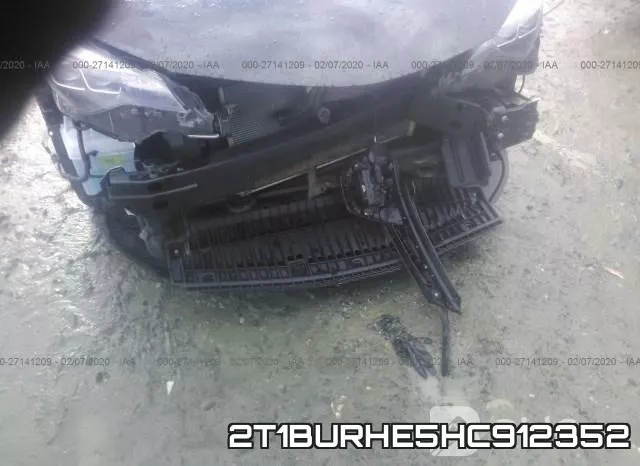 2T1BURHE5HC912352_6.webp