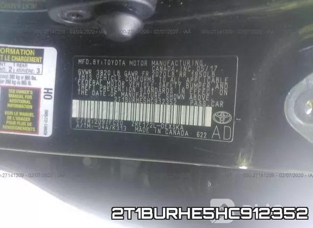 2T1BURHE5HC912352_9.webp