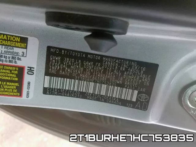 2T1BURHE7HC753835_10.webp