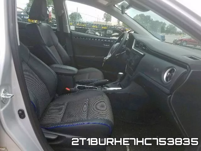 2T1BURHE7HC753835_5.webp