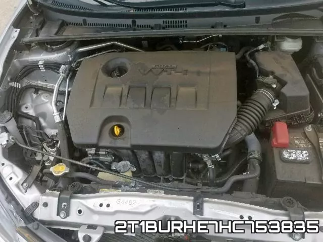 2T1BURHE7HC753835_7.webp