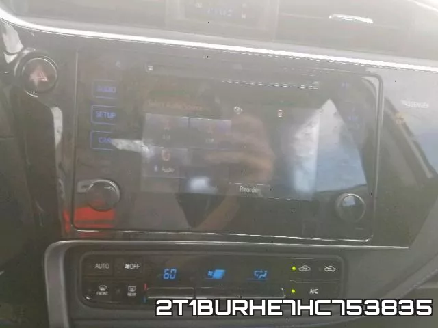 2T1BURHE7HC753835_9.webp