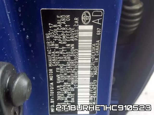 2T1BURHE7HC910523_10.webp