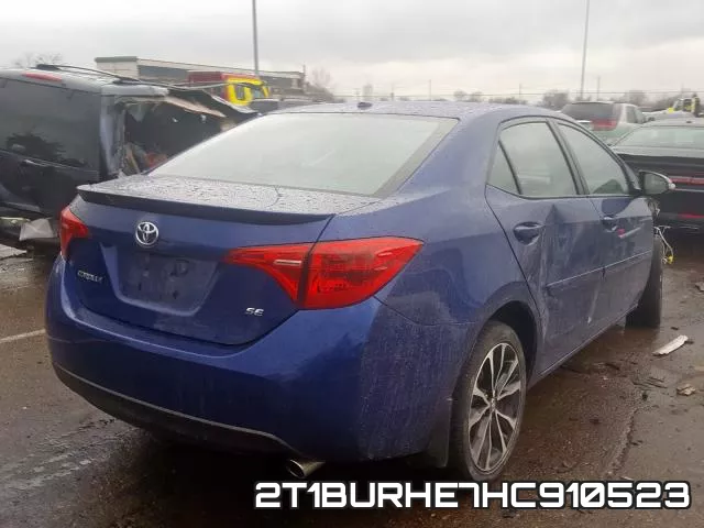 2T1BURHE7HC910523
