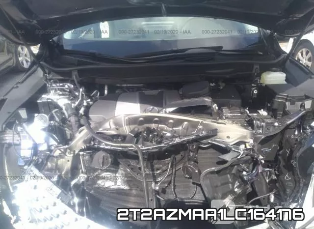 2T2AZMAA1LC164176_10.webp